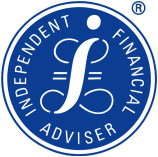 Independent Financial Advisor logo